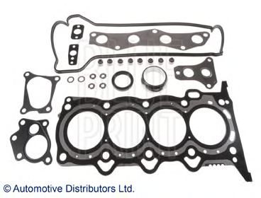 Комплект прокладок головки блока цилиндров (ГБЦ) BLUE PRINT ADT362142C