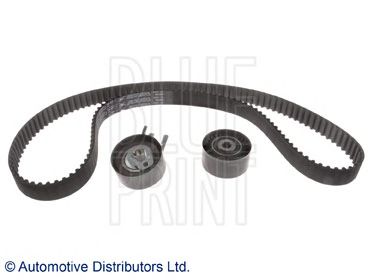 Комплект ремня ГРМ BLUE PRINT ADT37333