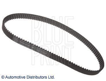 Ремень ГРМ BLUE PRINT ADT37518