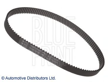 Ремінь ГРМ BLUE PRINT ADT37519