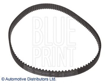 Ремень ГРМ BLUE PRINT ADT37530