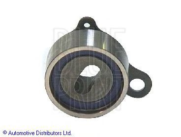 Натяжитель ремня ГРМ BLUE PRINT ADT37613