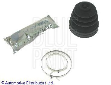 Комплект пыльника ШРУСа BLUE PRINT ADT38108