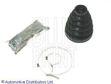 Комплект пыльника ШРУСа BLUE PRINT ADT38125