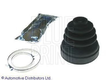 Комплект пильника ШРКШ BLUE PRINT ADT38188