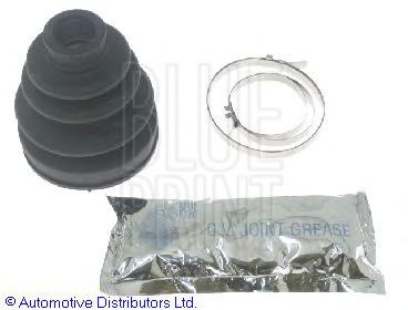 Комплект пыльника ШРУСа BLUE PRINT ADT38193
