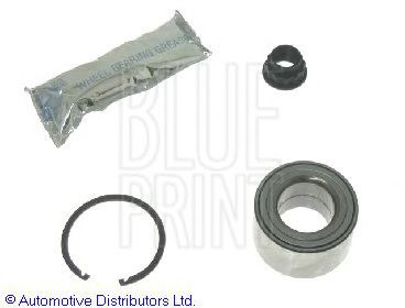 Ступичный подшипник BLUE PRINT ADT38247
