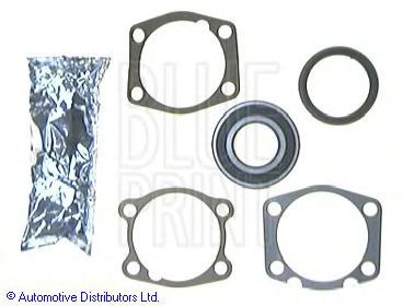 Підшипник маточини BLUE PRINT ADT38308