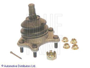 Шаровая опора BLUE PRINT ADT38616