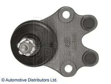 Шаровая опора BLUE PRINT ADT38621