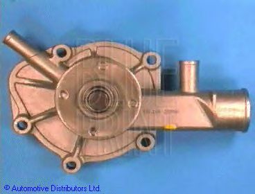 Помпа BLUE PRINT ADT39112
