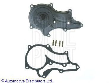 Помпа BLUE PRINT ADT39124