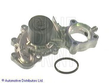 Помпа BLUE PRINT ADT39160