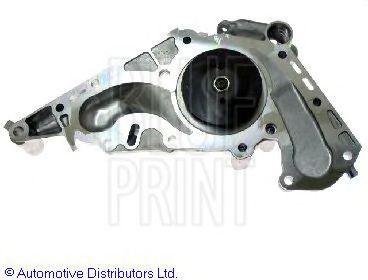 Помпа BLUE PRINT ADT39181