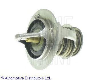 Термостат BLUE PRINT ADT39208