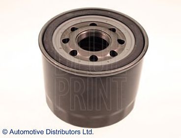 Масляний фільтр BLUE PRINT ADZ92123