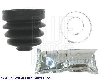 Комплект пыльника ШРУСа BLUE PRINT ADZ98104