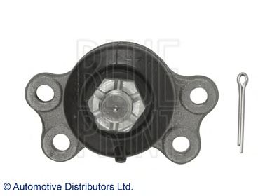 Шаровая опора BLUE PRINT ADZ98605