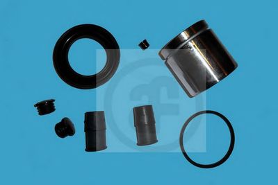 Ремкомплект суппорта AUTOFREN SEINSA D41039C