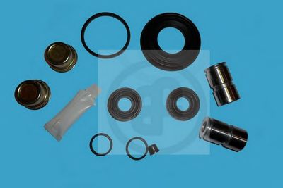 Ремкомплект суппорта AUTOFREN SEINSA D41043