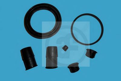 Супорт AUTOFREN SEINSA D41116