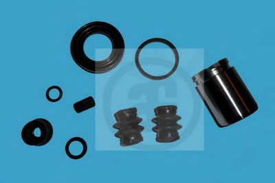 Ремкомплект суппорта AUTOFREN SEINSA D41159C