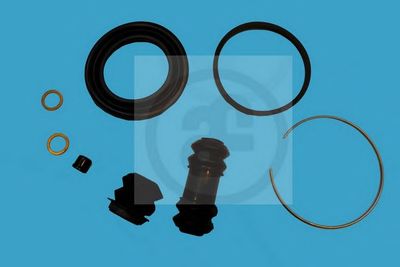 Ремкомплект суппорта AUTOFREN SEINSA D41226