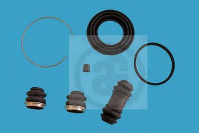 Ремкомплект суппорта AUTOFREN SEINSA D41336