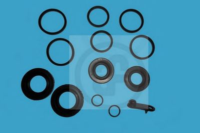 Ремкомплект суппорта AUTOFREN SEINSA D41337
