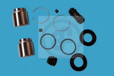 Ремкомплект суппорта AUTOFREN SEINSA D41368C