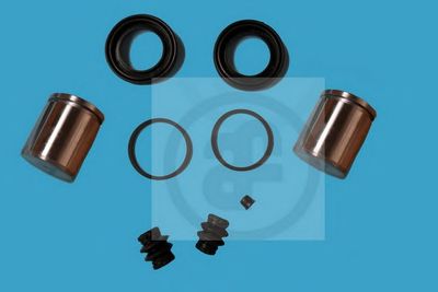 Ремкомплект суппорта AUTOFREN SEINSA D41378C