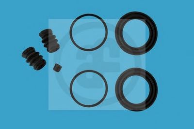 Ремкомплект суппорта AUTOFREN SEINSA D4790