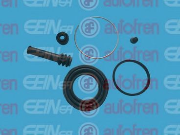 Ремкомплект суппорта AUTOFREN SEINSA D4367