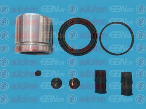 Ремкомплект суппорта AUTOFREN SEINSA D41659C