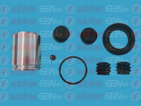 Ремкомплект суппорта AUTOFREN SEINSA D41679C