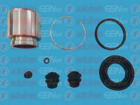 Ремкомплект суппорта AUTOFREN SEINSA D41718C