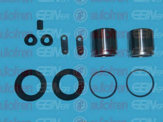 Ремкомплект суппорта AUTOFREN SEINSA D41689C