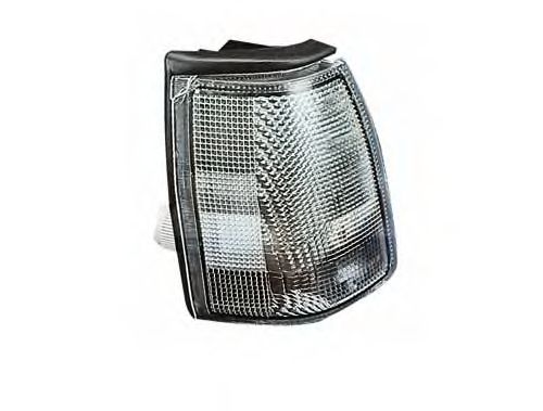 Фонарь указателя поворота ALKAR 1911495