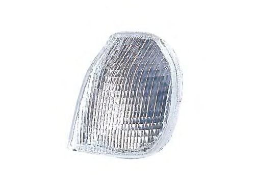 Фонарь указателя поворота ALKAR 2102470