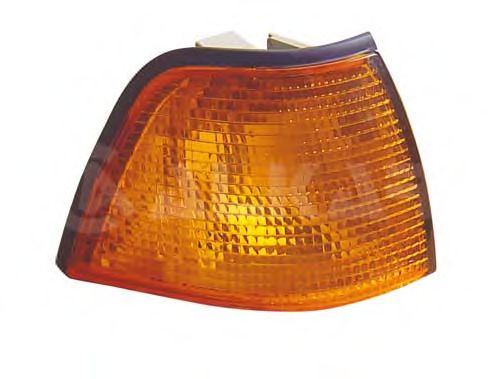 Фонарь указателя поворота ALKAR 2106485