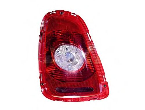 Задній ліхтар ALKAR 2202454