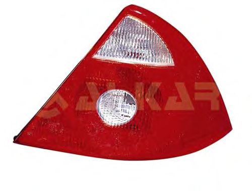 Задній ліхтар ALKAR 2211377