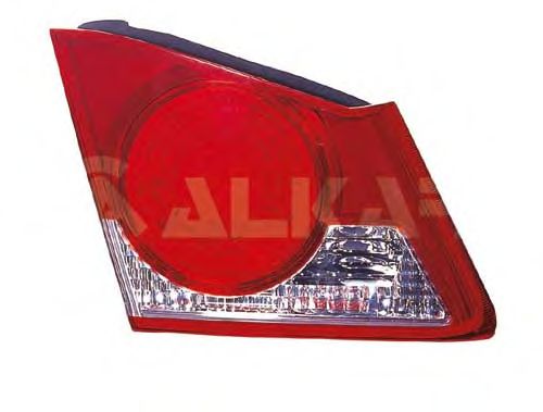 Задний фонарь ALKAR 2212945