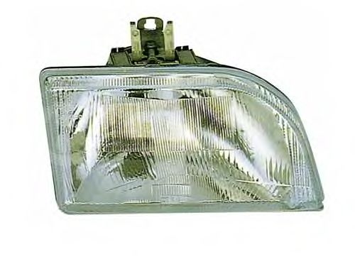 Фара ALKAR 3701383