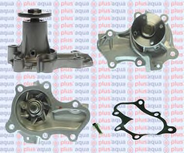 Помпа AQUAPLUS 85-5825