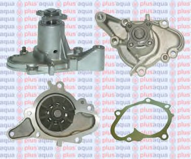 Помпа AQUAPLUS 85-5915