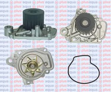 Помпа AQUAPLUS 85-6120