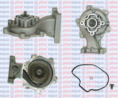 Помпа AQUAPLUS 85-6545