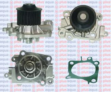 Помпа AQUAPLUS 85-6815