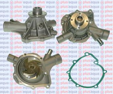Помпа AQUAPLUS 85-7085